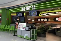 告别塑料！合肥蛙喔无纺布袋颜值与实力双杀